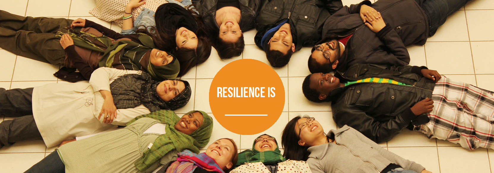 Resilience_Is